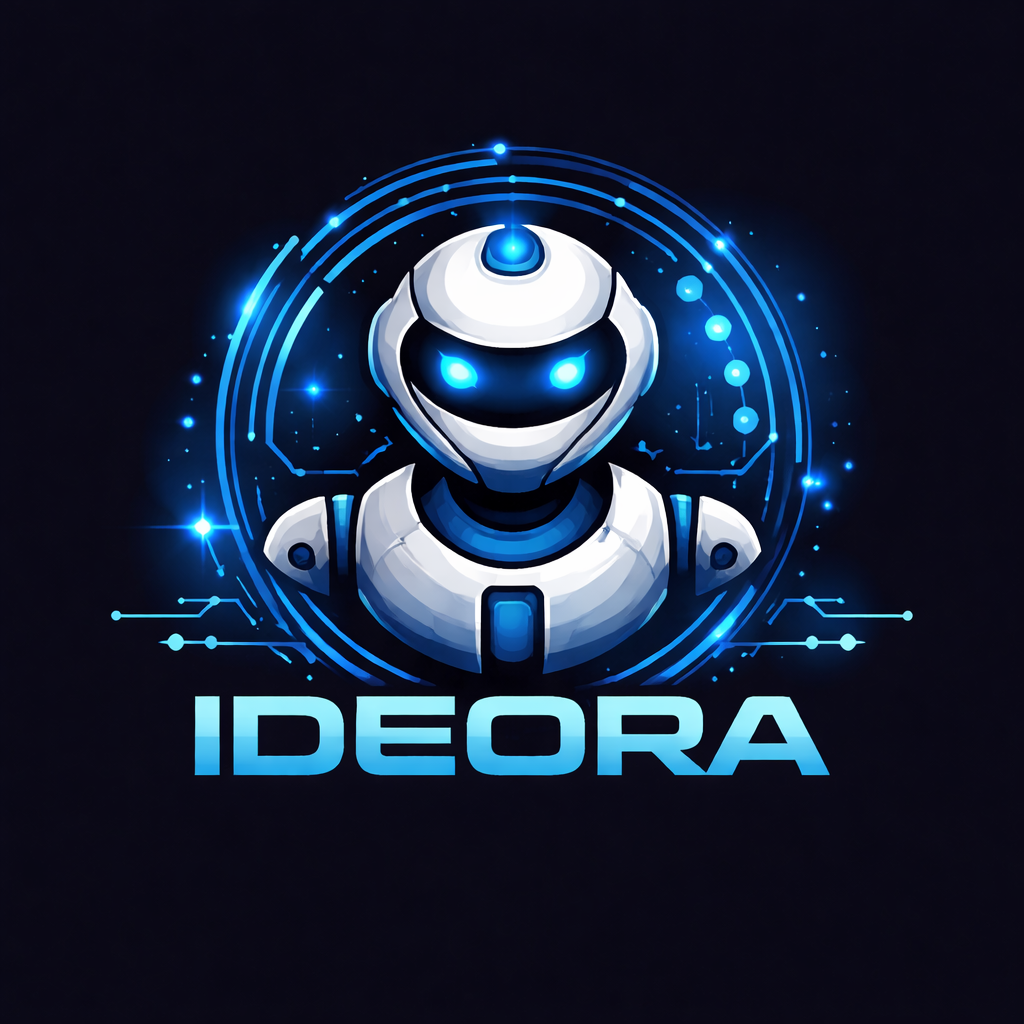 Ideora.site