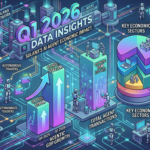 Solana's AI Agent Activity Shows Economic Impact in Q1 2026