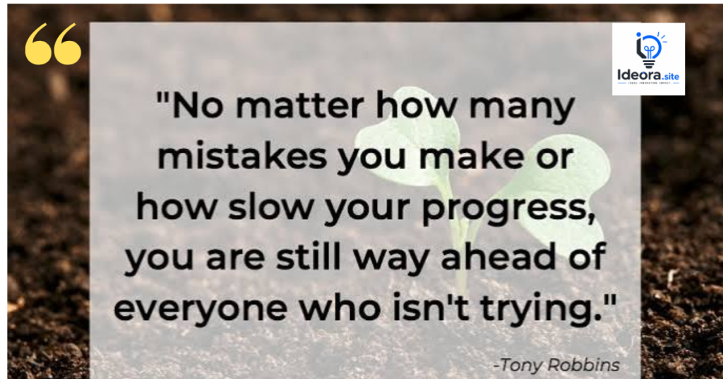 Why Inspirational Quotes Matter?
