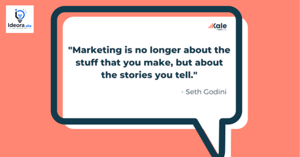 How to Apply These Marketing Quotes in Your Business