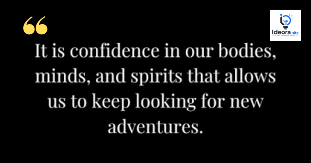 Quotes on Self-Belief and Mindset