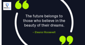 50 Powerful Marketing Quotes to Inspire Business Success