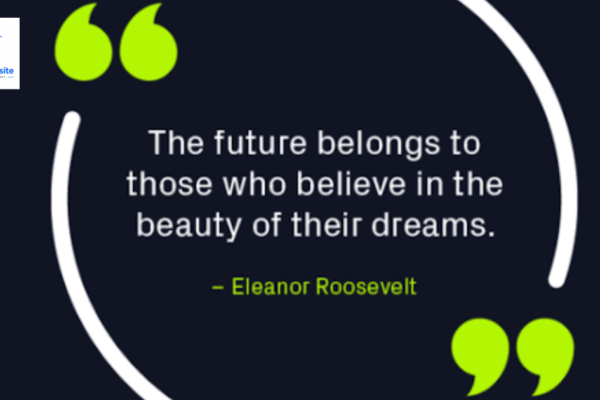 50 Powerful Marketing Quotes to Inspire Business Success