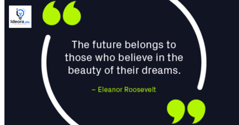 50 Powerful Marketing Quotes to Inspire Business Success