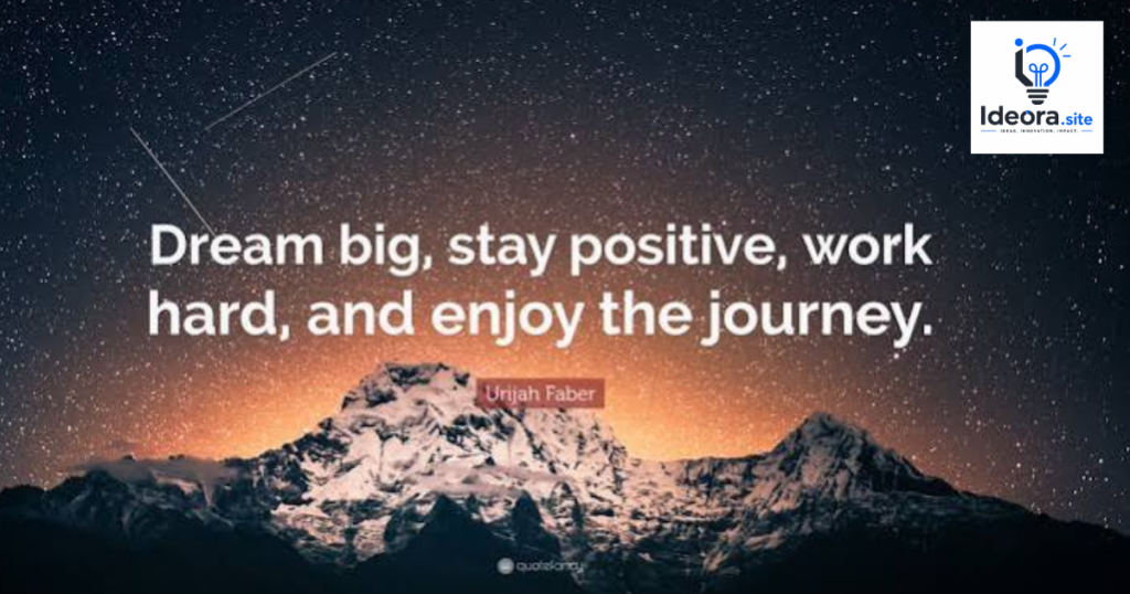 Hard Work Business Quotes