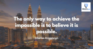 150 Powerful Business Quotes That Will Inspire Success and Growth