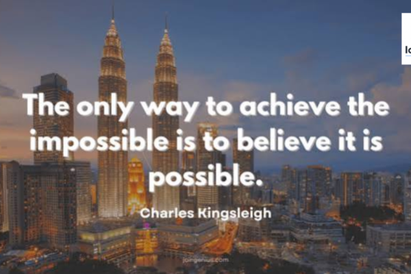 150 Powerful Business Quotes That Will Inspire Success and Growth