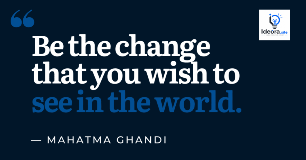 Motivational Success Quotes