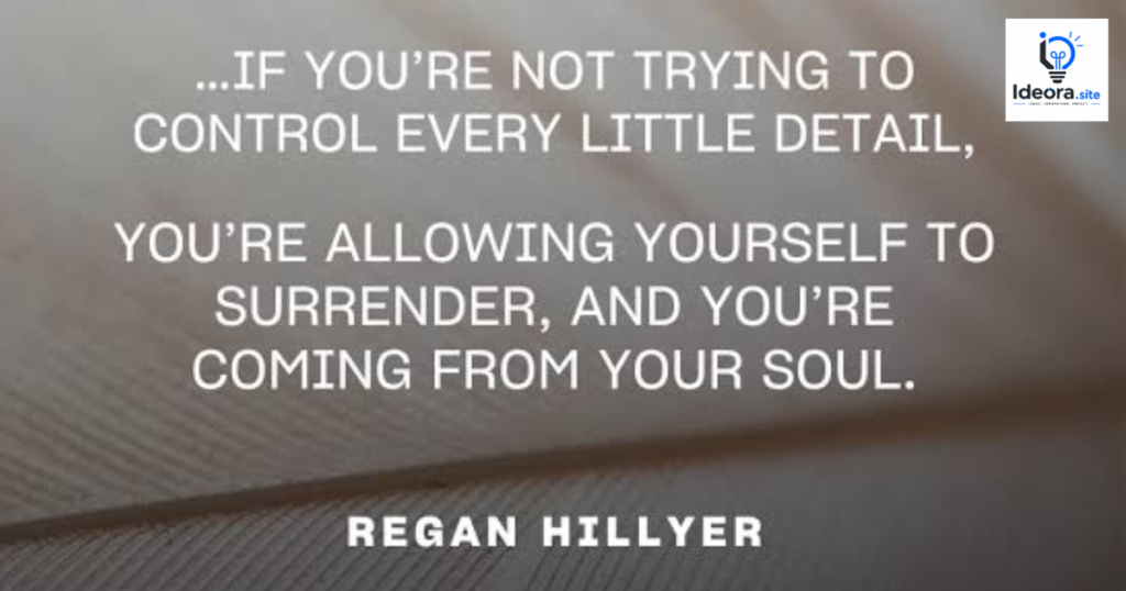 Self Love Quotes About Strength, Healing, and Growth