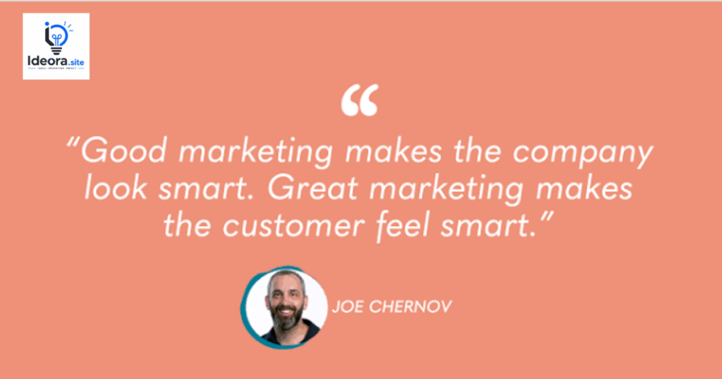 Digital Marketing Quotes