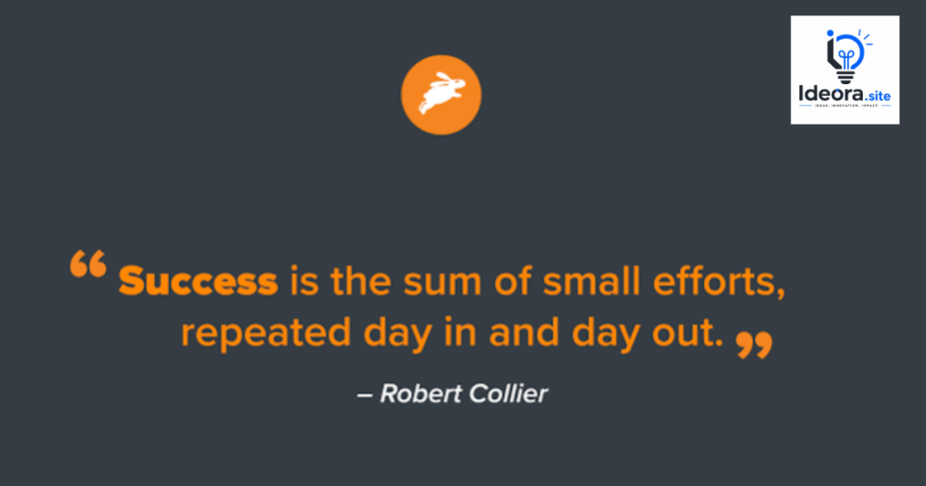 Why Business Quotes Inspire Success