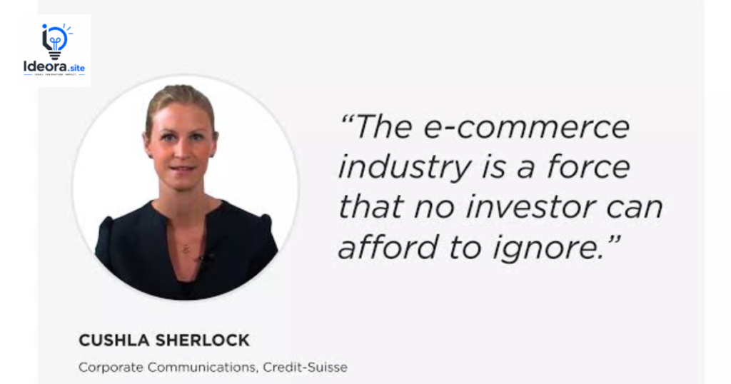 Why E-Commerce Quotes Still Matter in 2026
