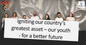50 Powerful Quotes About Youth for the Country Success (2026)
