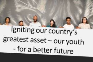 50 Powerful Quotes About Youth for the Country Success (2026)
