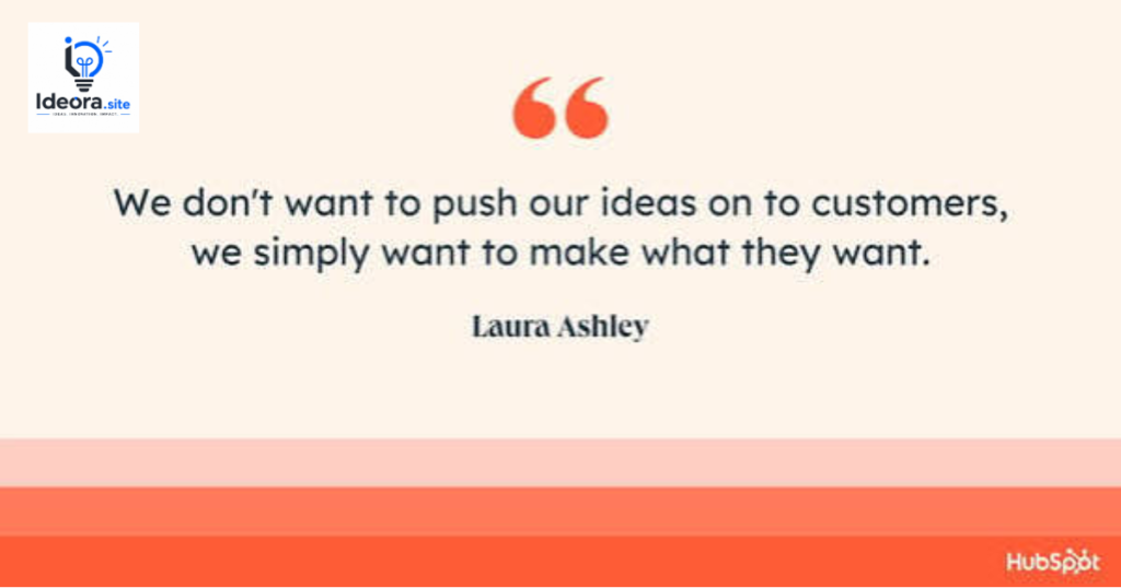 Quotes on Customer Experience and Retention