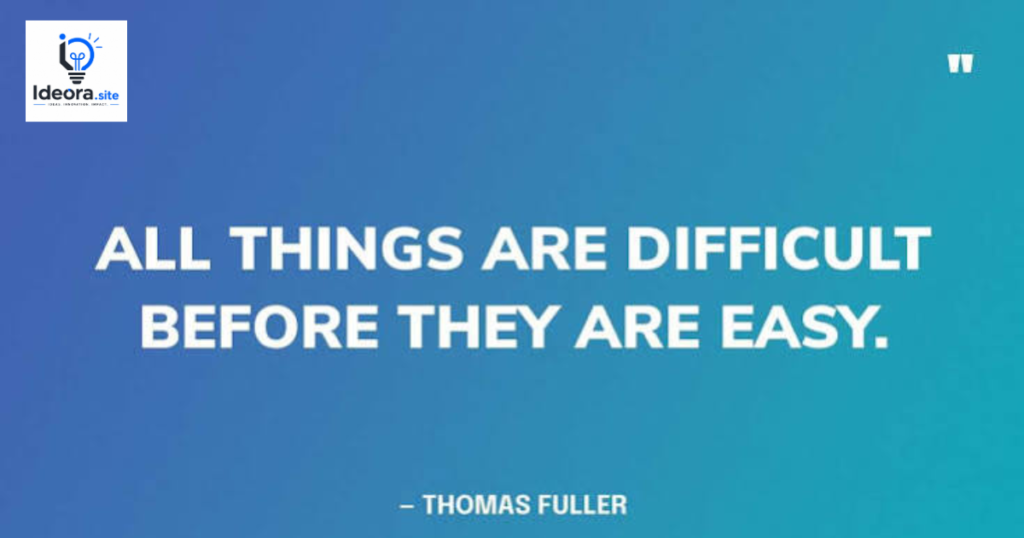 Quotes on Resilience and Overcoming Failure