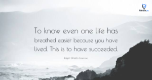 A Life Well Lived Quotes