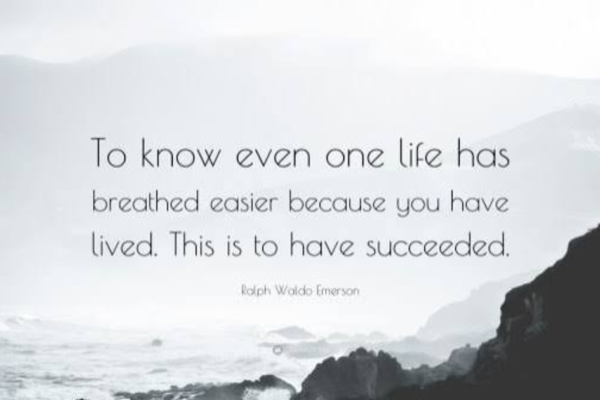 40 Plus Powerful A Life Well Lived Quotes for Inspiration
