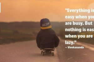 50+ WhatsApp DP Quotes | Motivational DP for WhatsApp