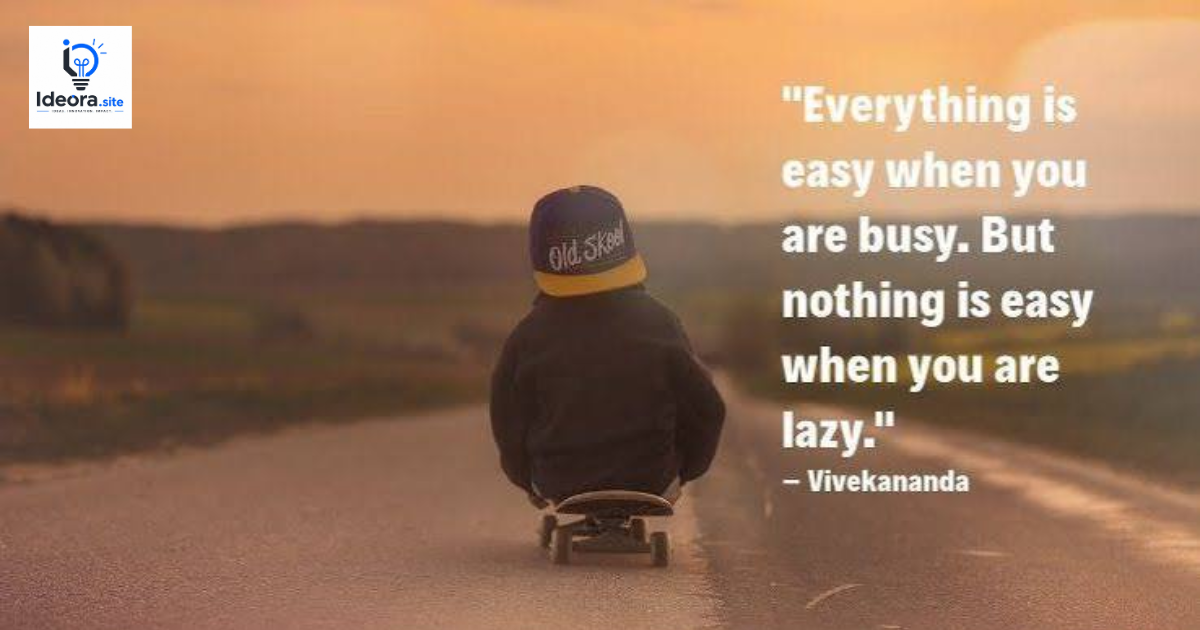 50+ WhatsApp DP Quotes | Motivational DP for WhatsApp