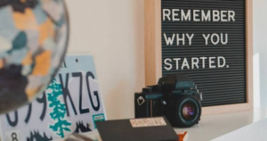 65 Powerful E-Commerce Quotes for Entrepreneurs in 2026