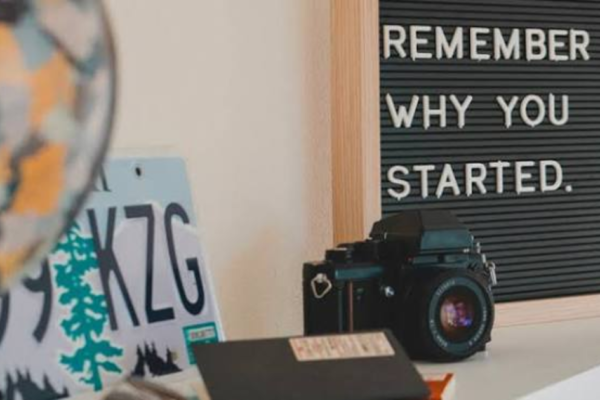 65 Powerful E-Commerce Quotes for Entrepreneurs in 2026