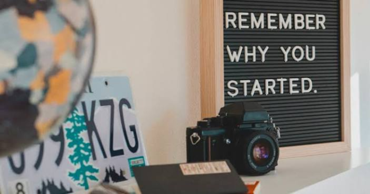 65 Powerful E-Commerce Quotes for Entrepreneurs in 2026