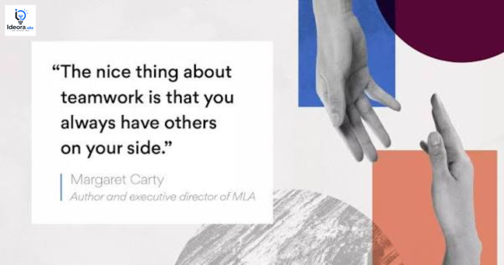 Powerful Leadership Quotes to Inspire Success and Greatness