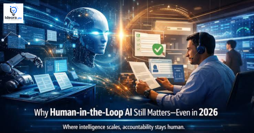 Why AI Inspiration Matters in 2026?