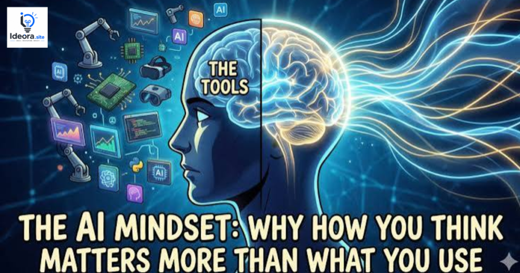 How Inspirational AI Quotes Can Transform Your Mindset