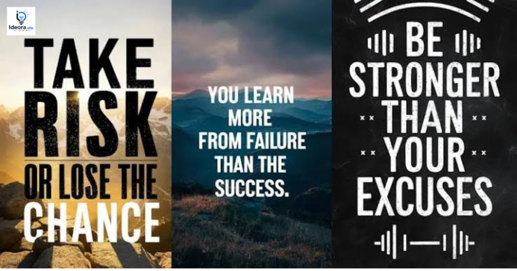 Powerful Inspirational AI Quotes for Success
