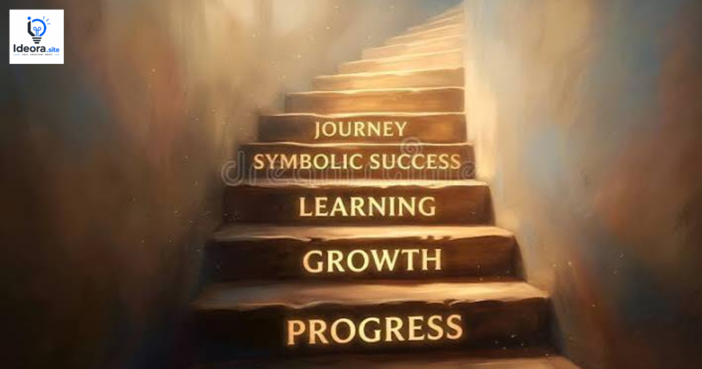 Powerful Inspirational AI Quotes for Success