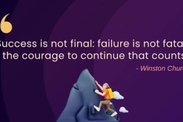 50 Powerful Inspirational AI Quotes for Success in 2026