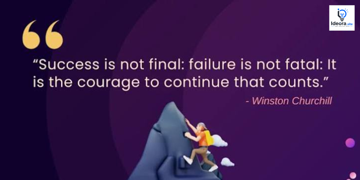 50 Powerful Inspirational AI Quotes for Success in 2026