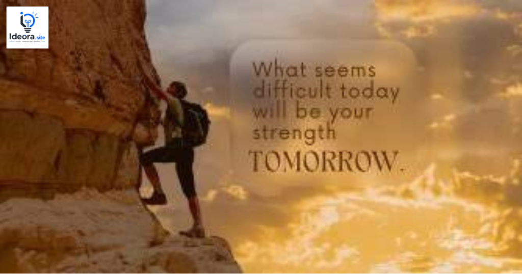 Why Hope Quotes Inspire Personal Growth