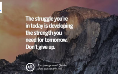 Top 40 Powerful Hope Quotes for Life to Inspire Strength