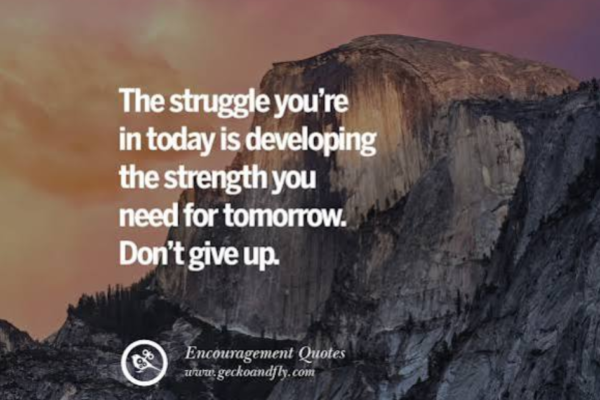 Top 40 Powerful Hope Quotes for Life to Inspire Strength