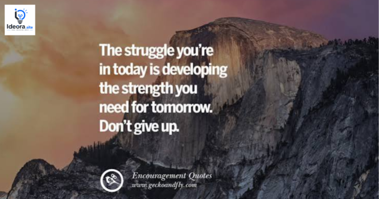 Top 40 Powerful Hope Quotes for Life to Inspire Strength