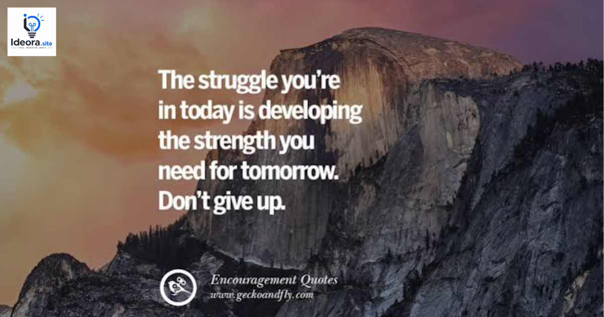 Top 40 Powerful Hope Quotes for Life to Inspire Strength