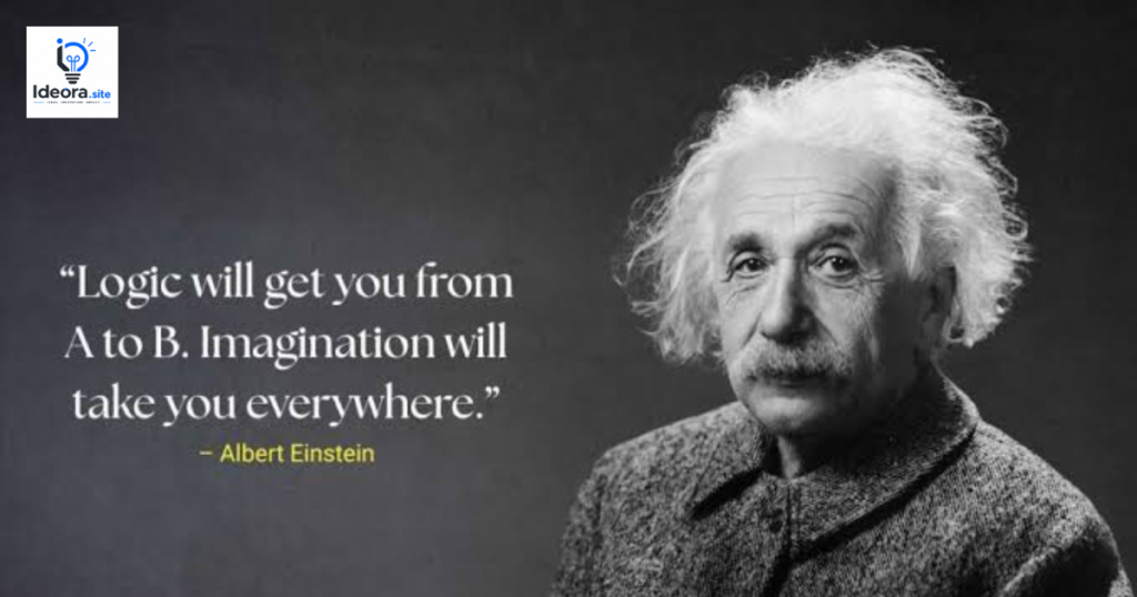 Quotes About Leadership to Inspiring Great Leaders
