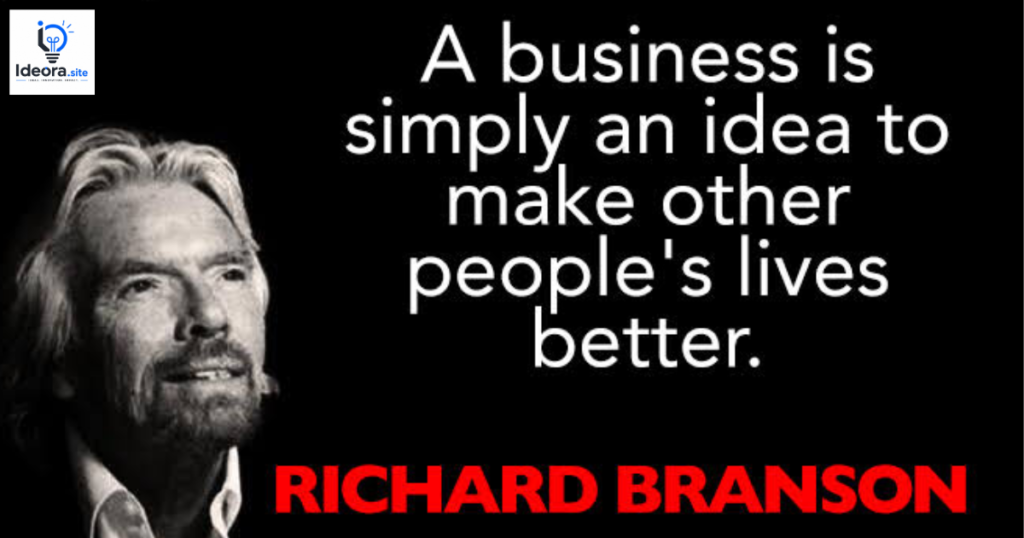 Why Business Quotes Inspire Success?