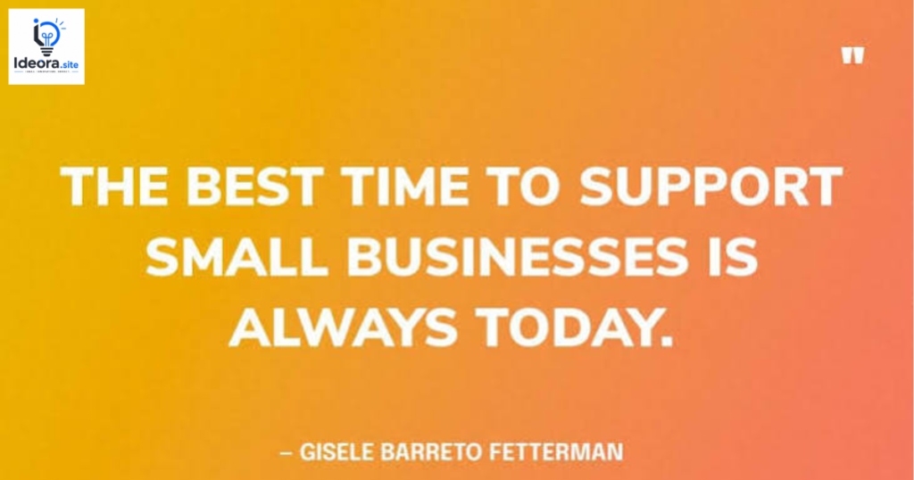 How to Apply Business Quotes in Everyday Life?