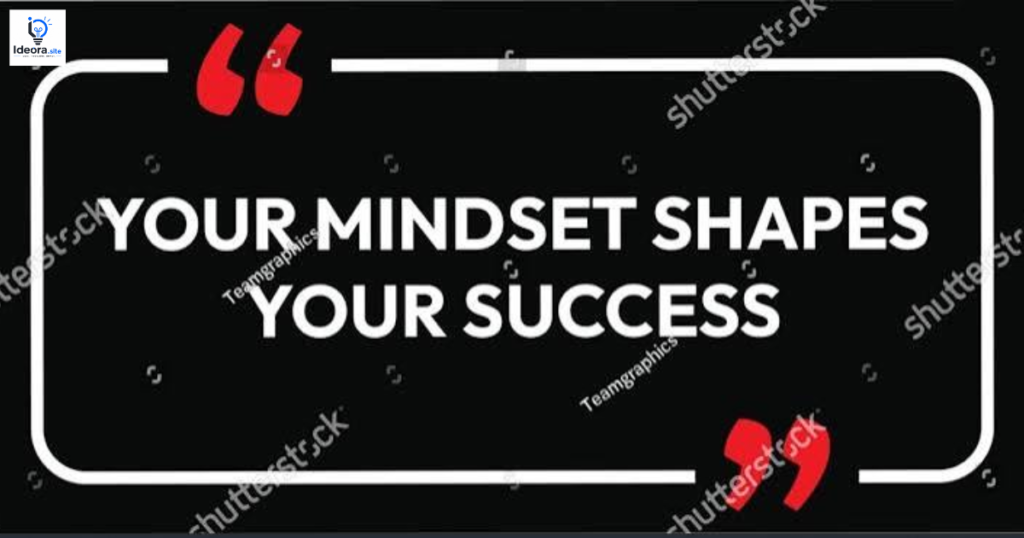 How Business Quotes Shape a Success Mindset?