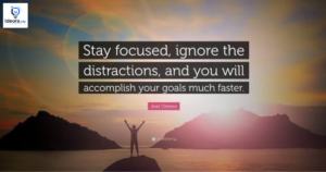 40 Powerful Business Quotes to Achieve Your Goals