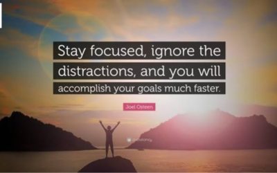 40 Powerful Business Quotes to Achieve Your Goals