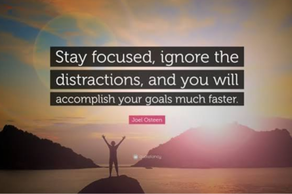 40 Powerful Business Quotes to Achieve Your Goals