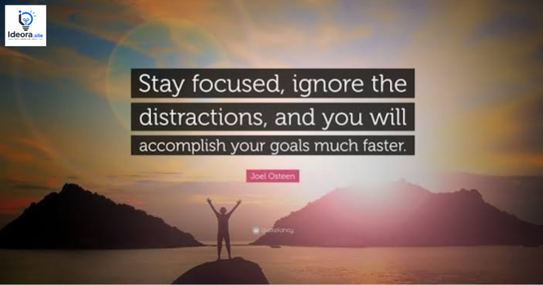40 Powerful Business Quotes to Achieve Your Goals