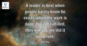 100 Beautiful Quotes About Leadership: Inspiring Words for Great Leaders