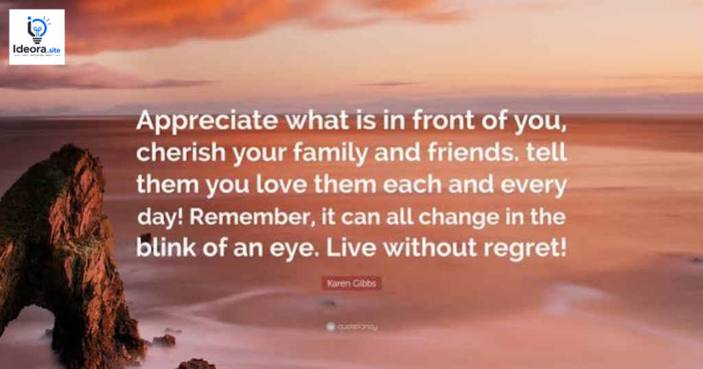 Modern Family Quotes to Cherish Together Every Day