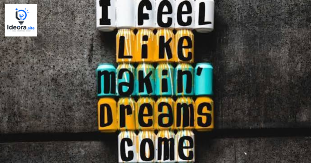 Best Inspirational Quotes for Instagram Captions
